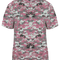 Digital Youth Tee - Pro Game Sports