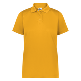 C2 Women's Polo - Pro Game Sports