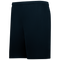 C2 Mesh 7 Inch Short - Pro Game Sports