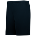 C2 Mesh 7 Inch Short - Pro Game Sports