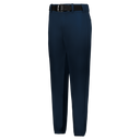 Youth Baseball Pant - Pro Game Sports