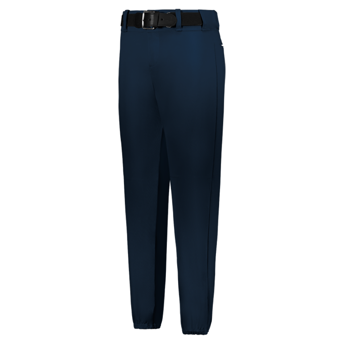 Youth Baseball Pant