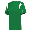 Pro Placket - Pro Game Sports