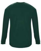 Ultimate Softlock L/S Tee - Pro Game Sports