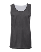 Mesh Reversible Youth Tank