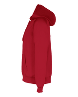 Perf. Fleece Women's Hood