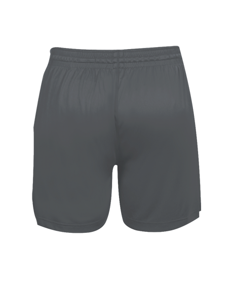 Ultimate Softlock Women's Short - Pro Game Sports
