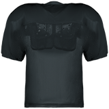 Youth Dazzle Mesh Practice Football Jersey