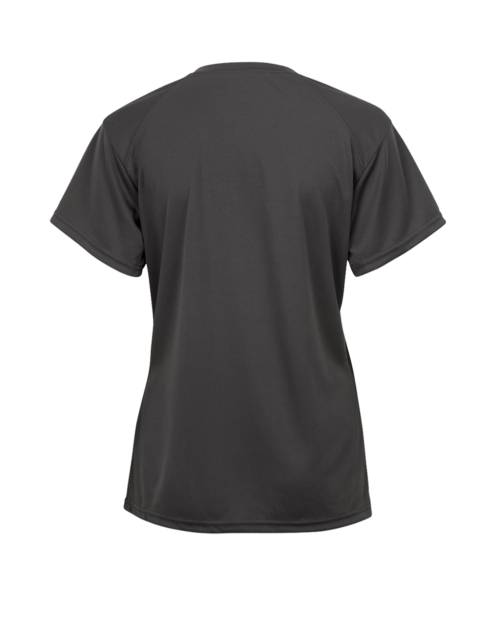 B-Core V-Neck Youth Tee