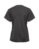 B-Core V-Neck Youth Tee