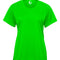 C2 Women's Tee - Pro Game Sports