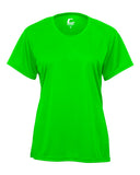C2 Women's Tee - Pro Game Sports