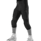 Youth Integrated Football Pant - Pro Game Sports