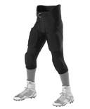 Youth Integrated Football Pant - Pro Game Sports
