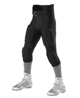 Youth Integrated Football Pant