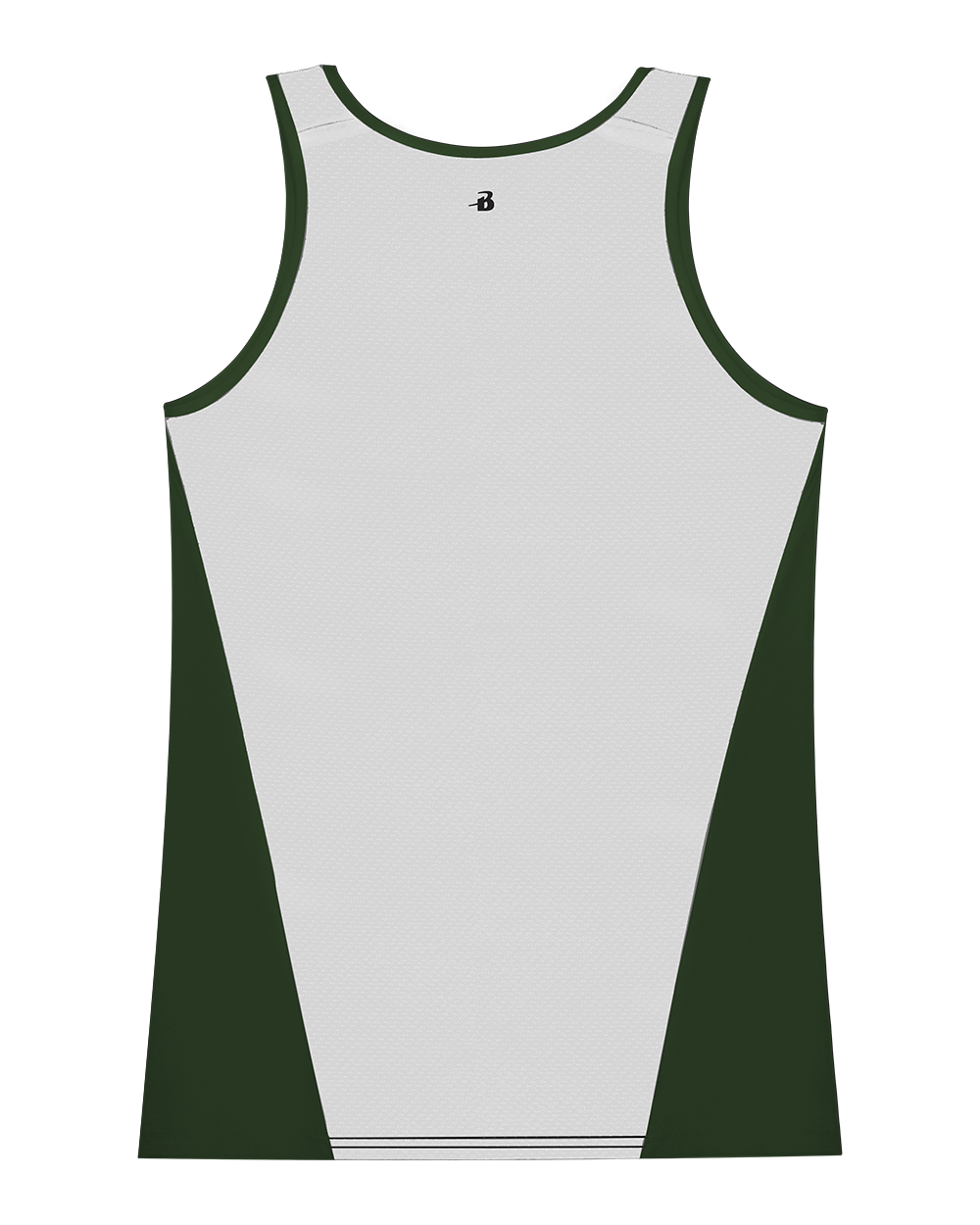 Ventback Women's Singlet