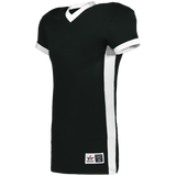 Youth Elusive Football Jersey