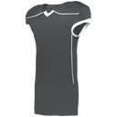 SPEED FOOTBALL GAME JERSEY