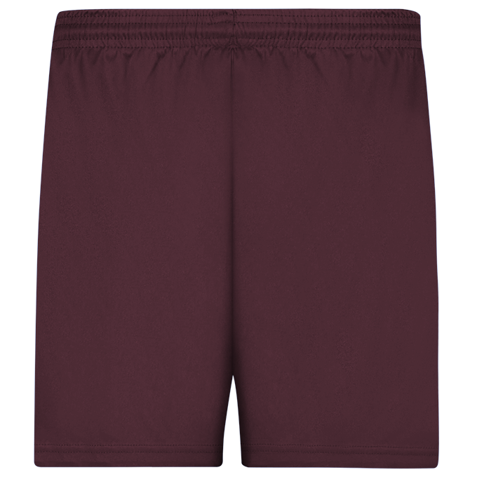 C2 Performance Women's Short
