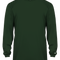 B-Core L/S Tee - Pro Game Sports