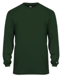 B-Core L/S Tee - Pro Game Sports