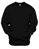 Pocket Crew - Pro Game Sports