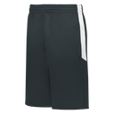YOUTH SINGLE PLY REVERSIBL