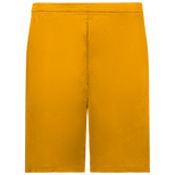 C2 Mesh 7 Inch Short