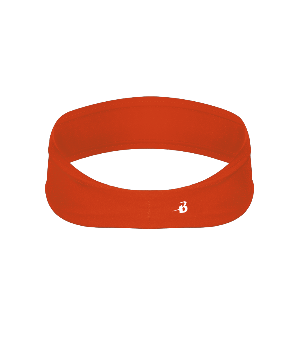 Headband