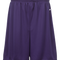 B-Core 6 Inch Youth Short - Pro Game Sports