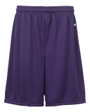 B-Core 6 Inch Youth Short - Pro Game Sports