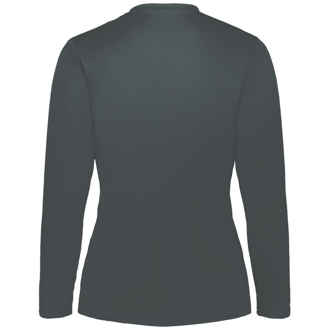 C2 L/S Women's Tee