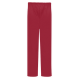 Perf. Fleece Open Bottom Pant