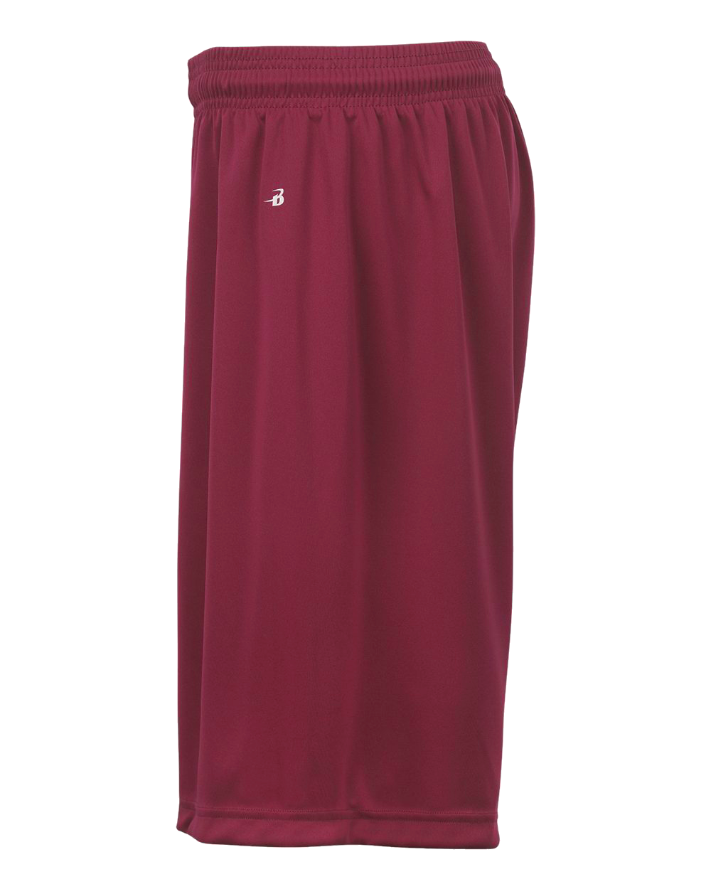 B-Core 9 Inch Short