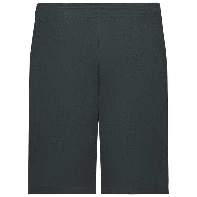 C2 Youth Mesh 6 Inch Short