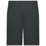 C2 Youth Mesh 6 Inch Short