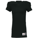 Youth Elusive Football Jersey