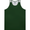Ventback Youth Singlet - Pro Game Sports