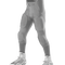 Youth Integrated Football Pant - Pro Game Sports