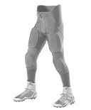 Youth Integrated Football Pant - Pro Game Sports