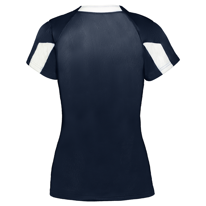 Striker Women's Placket - Pro Game Sports