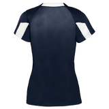Striker Women's Placket - Pro Game Sports