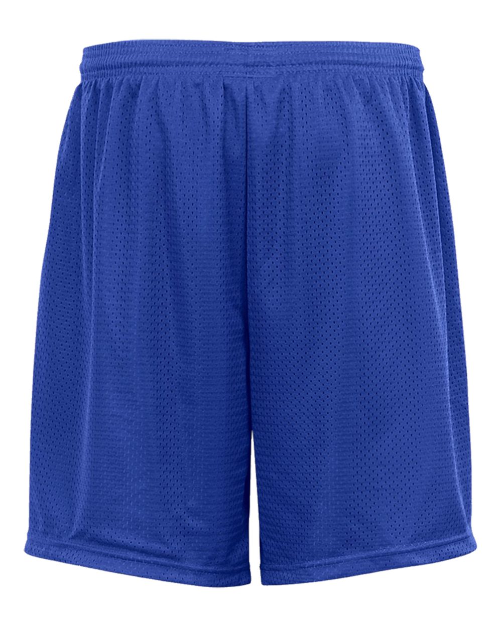 C2 Mesh 7 Inch Short