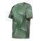 Warp Tee - Pro Game Sports