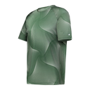 Warp Tee - Pro Game Sports