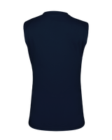 C2 Sleeveless Women's Tee