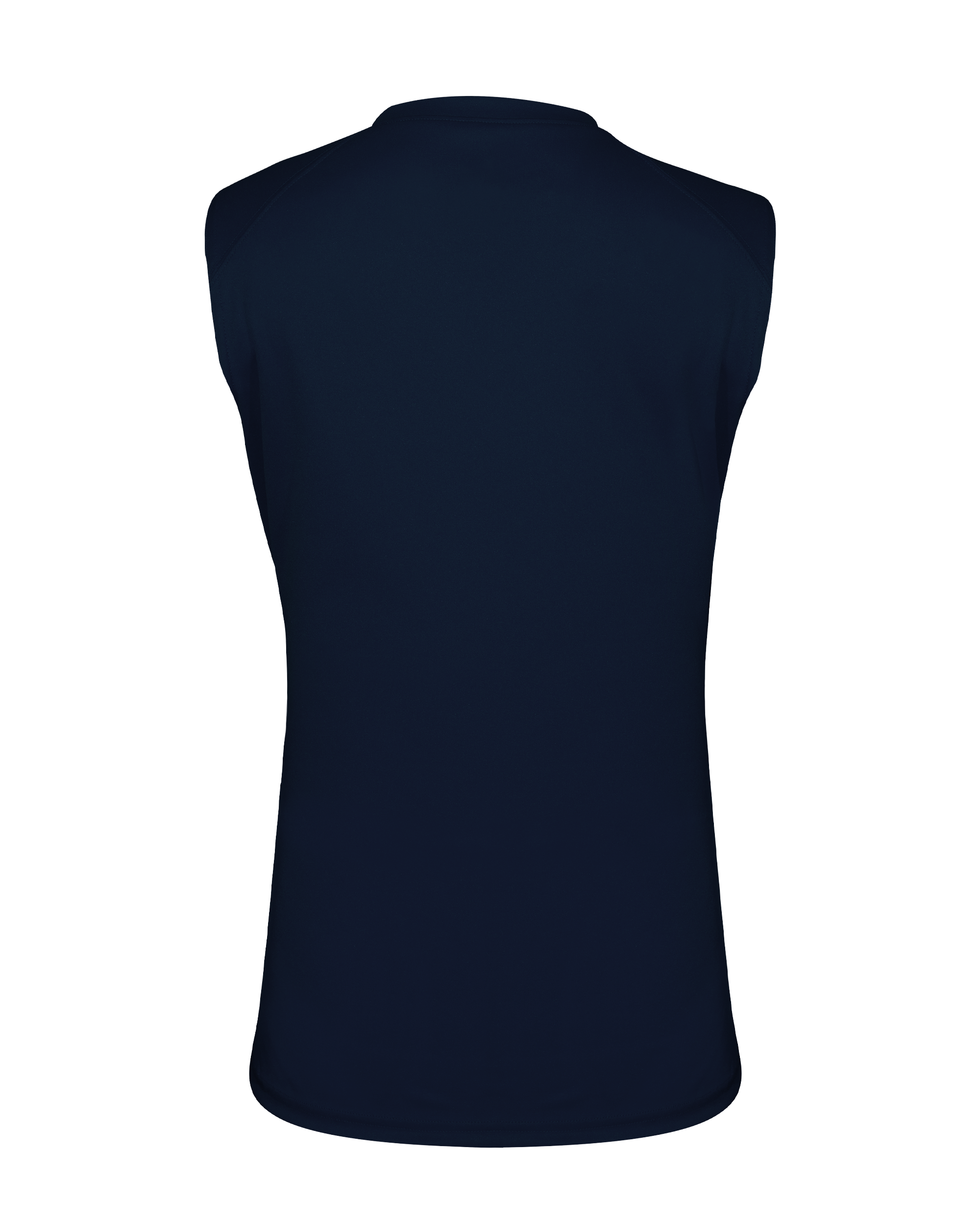 C2 Sleeveless Women's Tee