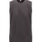 B-Core Sleeveless Tee - Pro Game Sports