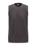 B-Core Sleeveless Tee - Pro Game Sports