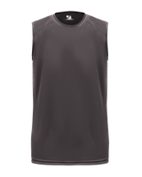 B-Core Sleeveless Tee